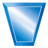 Keystone Technology Conslnt - Software Development in Akron