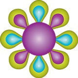 Mental Health Recovery Service - Legal Services in Lima