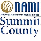 N Ami Summit County - Counseling & Mental Health in Akron