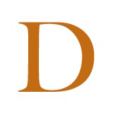 Oles Elliott And Associates LLC - Business Consulting in Columbus
