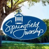 Springfield Twp Senior Citizen - Elderly Services & Elderly Care in Cincinnati