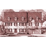 Ambassador Homes - Other in Blacklick