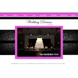 Wedding Dreams - Other in Antwerp