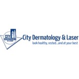 City Dermatology & Laser - Dermatologists in Cincinnati