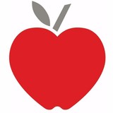 Hunger Network of Cleveland - Social Services in Cleveland