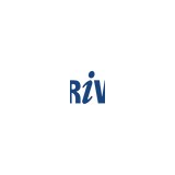 Strive USA Inc - Other in Vermilion