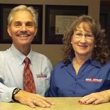 Konicki Schumacher Chiro - Chiropractors in Dayton