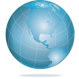 GPGSolutions - Web Design & Development in Columbus