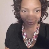 Bodybyjuana - Fitness & Instruction in Columbus