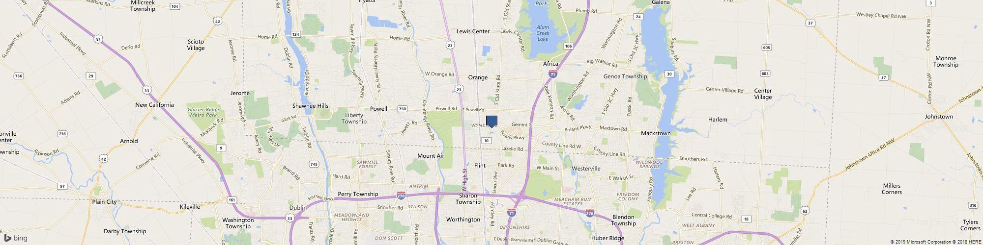 Bodybyjuana cover photo