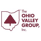 Ohio Valley Group - Landscaping in Chagrin Falls