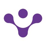 U Give - Social Services in Cincinnati