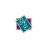 Jcth Holdings - Other in East Liverpool