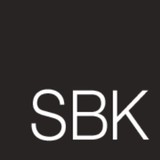 Story Book Kids - Gift Shops in Cincinnati