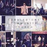 Cobblestone Community Church - Churches in Oxford