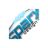 Sparxx Design - Web Design & Development in Dayton