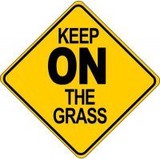 Good Nature Organic Lawn Care - Lawn Services in Columbus