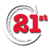 21st Century Concrete Construction Inc - Concrete Products & Services in Cleveland