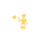The Clean Team - Cleaning Services