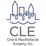 Suburban Oms Center - Dentists in Lakewood