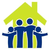 Cuyahoga Metropolitan Housing - Landscape Architects in Cleveland