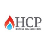 Heating & Cooling Products - Other in Byesville