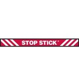 Stop Stick LLC - Other in Harrison