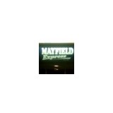 Mayfield Express LLC - Other in Seville