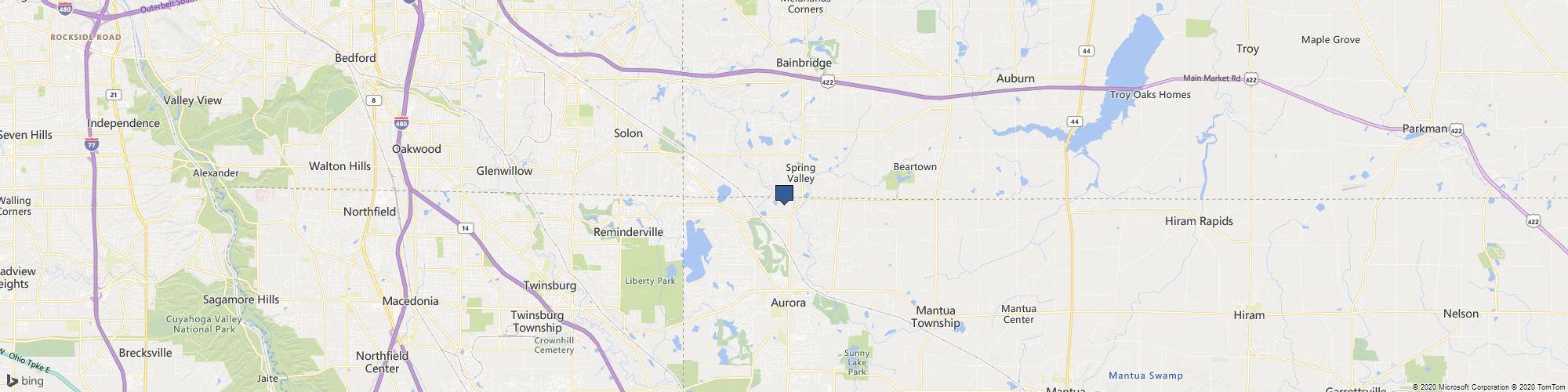 Osborne Concrete And Stone Co cover photo