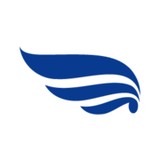 Aegis Advisors - Financial Consultants in Columbus