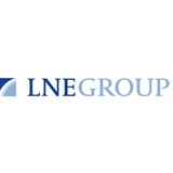 Lne Group - Business Consulting in Cleveland