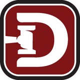 Shane M Dawson, Esq. - Solicitors & Lawyers in Delaware