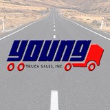 Young Isuzu Truck Center - Car Dealers in Canton