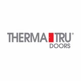 Therma-Tru Doors - Manufacturer in Maumee