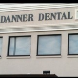 Danner Jeffrey L DDS - Dentists in Canton