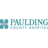 Visiting Nurses Home Health - Other in Paulding