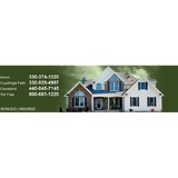 J Mac Siding - Roofing in Akron