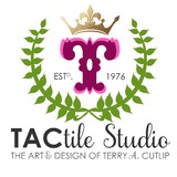 Sassy Designs Inc - Graphic Design in Cleveland
