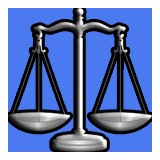 Martin Manos & Program - Solicitors & Lawyers in Delaware