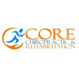 Core Chiropractor - Chiropractors in Cleveland