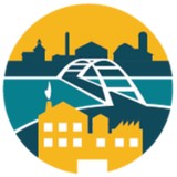 Castlo Community Improvement - Other in Struthers