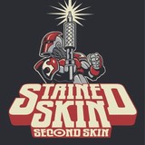 Stained Skin Tattoo Studio - Tattoo in Newark
