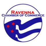 Ravenna Chamber of Commerce - Other in Ravenna