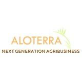 Aloterra Energy LLC - Other in Conneaut