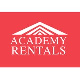 Academy Rentals - Party Supplies in Cincinnati