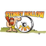 Stoney Hollow Wholesale Tire - Other in Martins Ferry