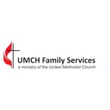 United Methodist Children Home - Churches in Reynoldsburg