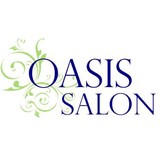 Oasis Salon - Other in Columbia Station