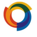 John R Maloney S Side Health - Medical Centers in Columbus