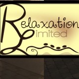 Relaxation Limited - Massage in Cleveland
